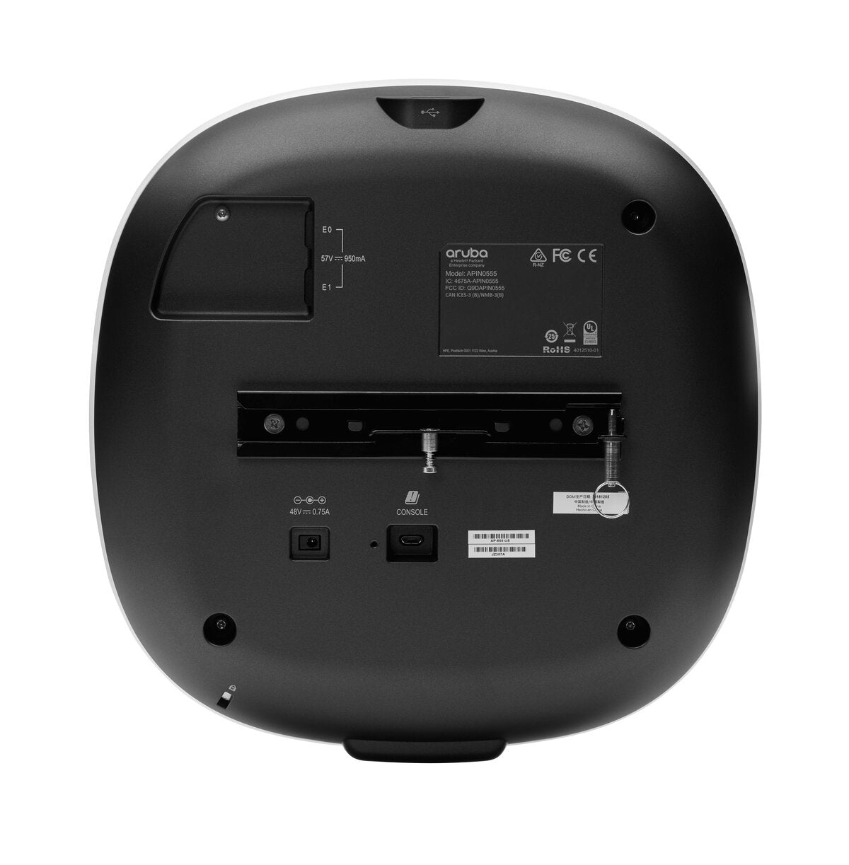 aruba ap 555 aruba ap 555